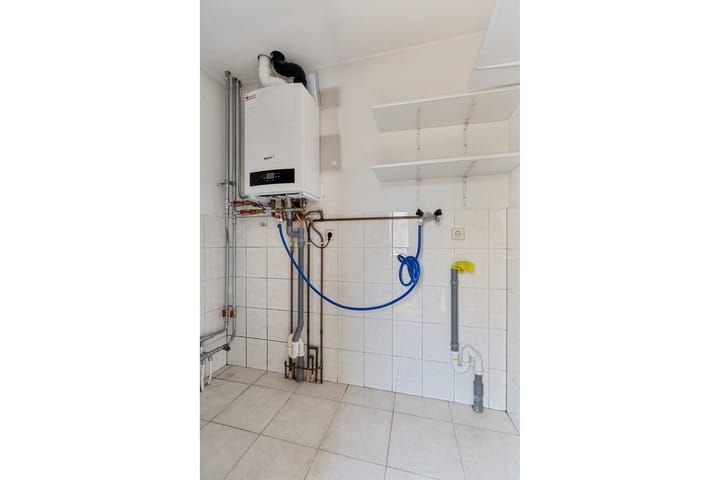 Foto 20 van Europaweg-Zuid 333