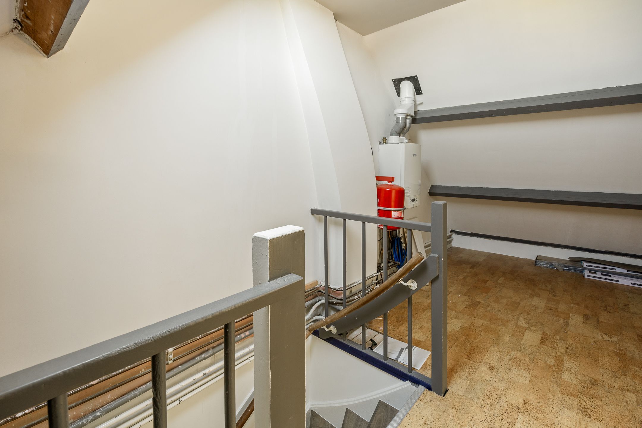 Foto 27 van Heemradenstraat 22