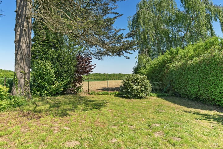 Foto 21 van Europaweg-Zuid 333