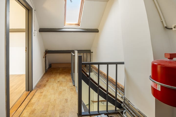 Foto 28 van Heemradenstraat 22