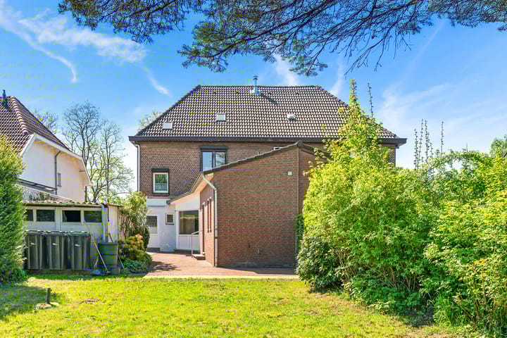 Foto 22 van Europaweg-Zuid 333