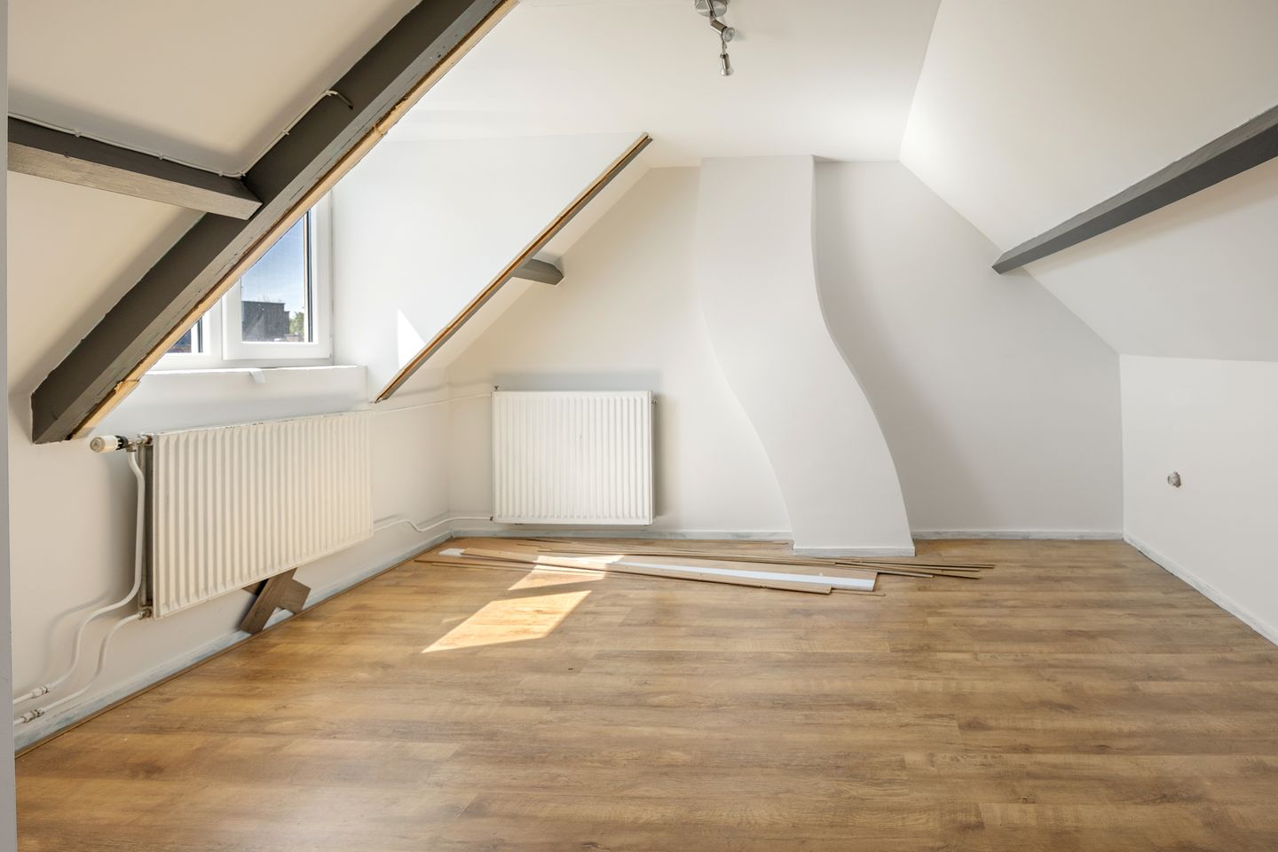 Foto 29 van Heemradenstraat 22