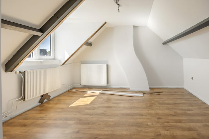 Foto 29 van Heemradenstraat 22