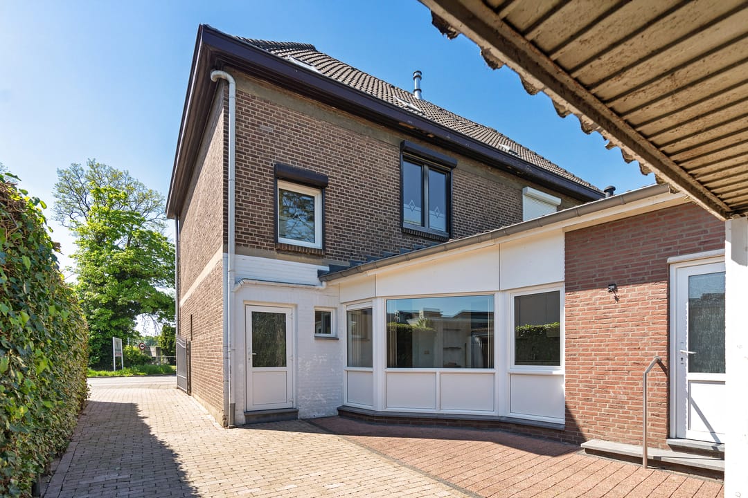 Foto 23 van Europaweg-Zuid 333