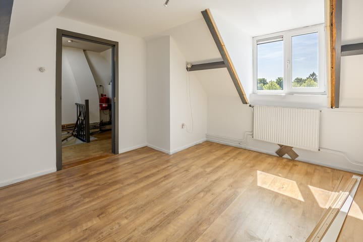 Foto 30 van Heemradenstraat 22