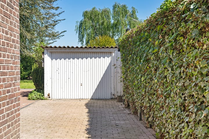 Foto 24 van Europaweg-Zuid 333