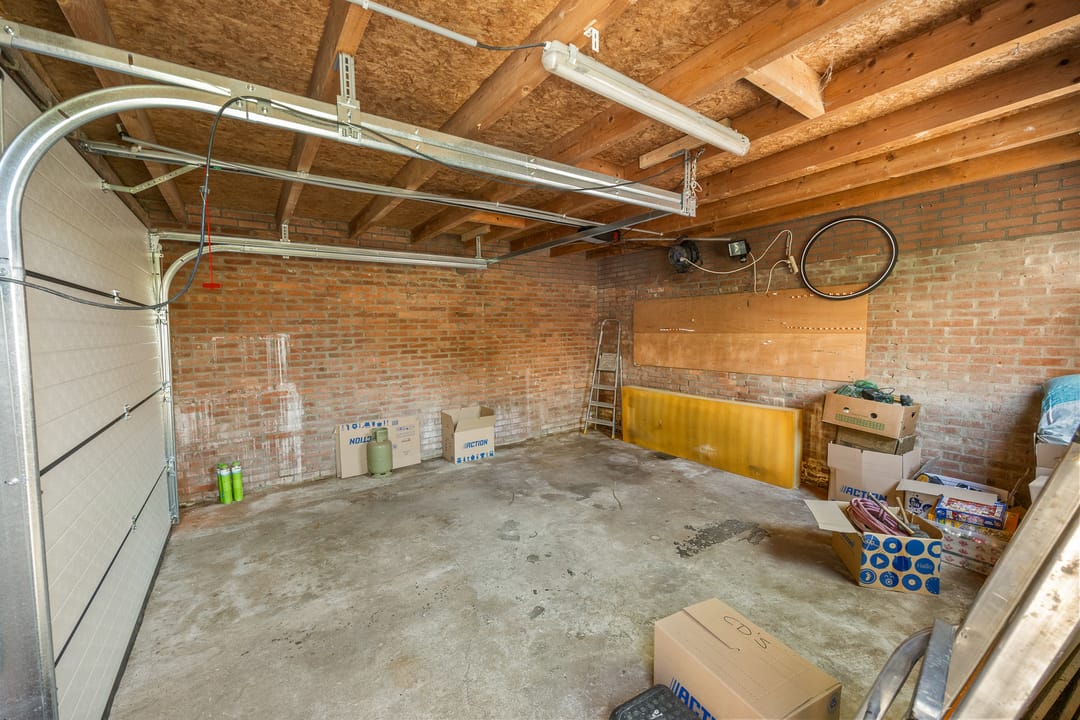 Foto 31 van Heemradenstraat 22