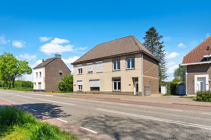 Foto 26 van Europaweg-Zuid 333