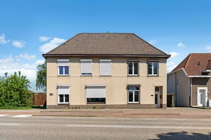 Foto 27 van Europaweg-Zuid 333