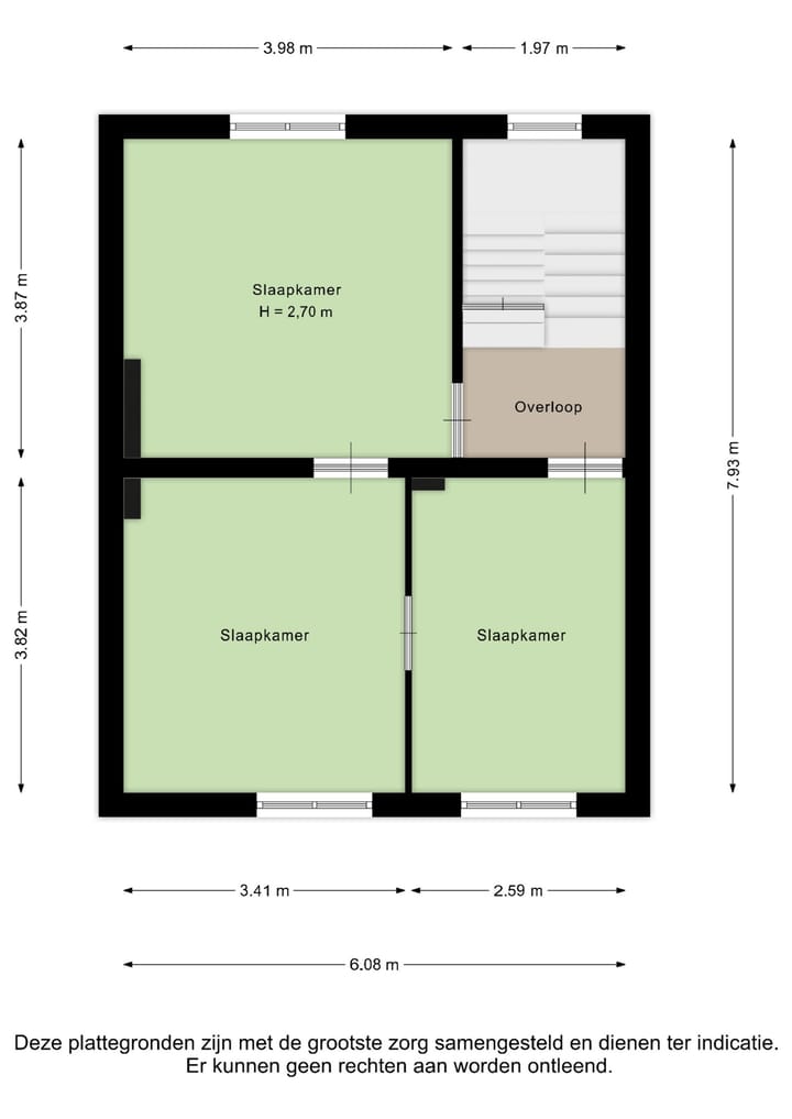 Foto 28 van Europaweg-Zuid 333