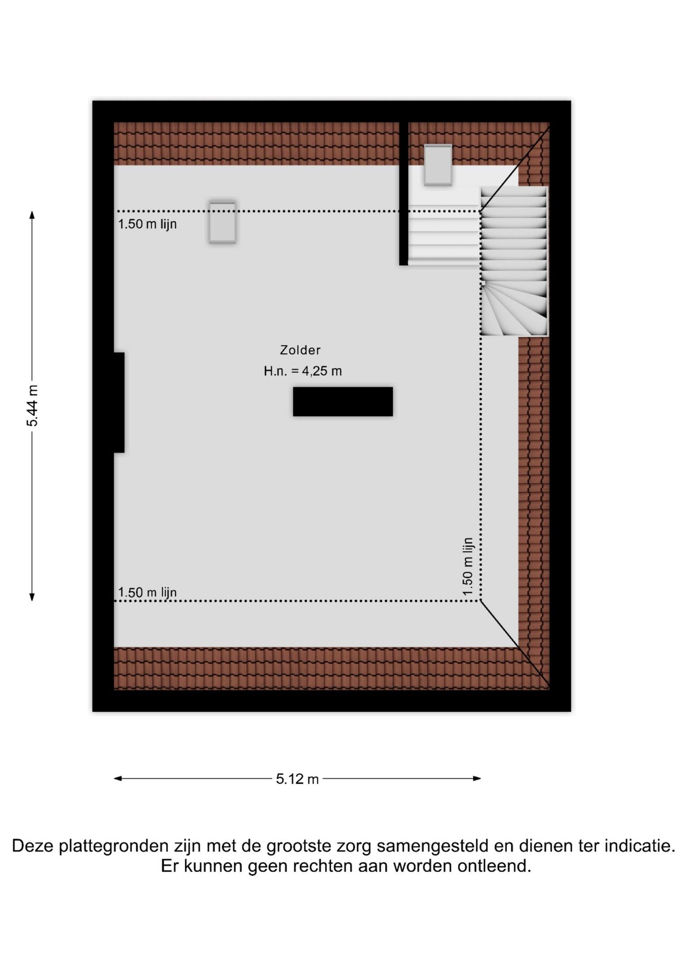 Foto 29 van Europaweg-Zuid 333