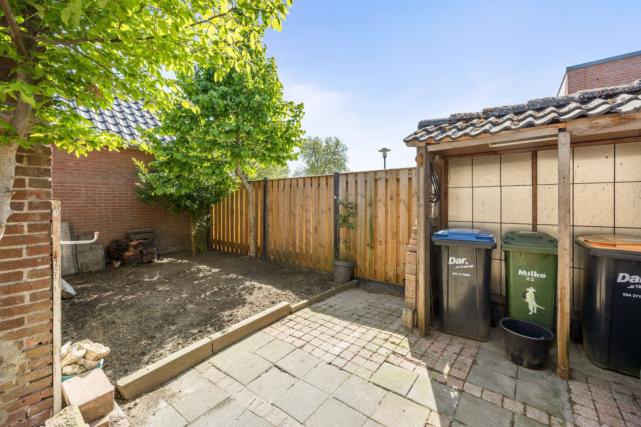 Foto 36 van Heemradenstraat 22