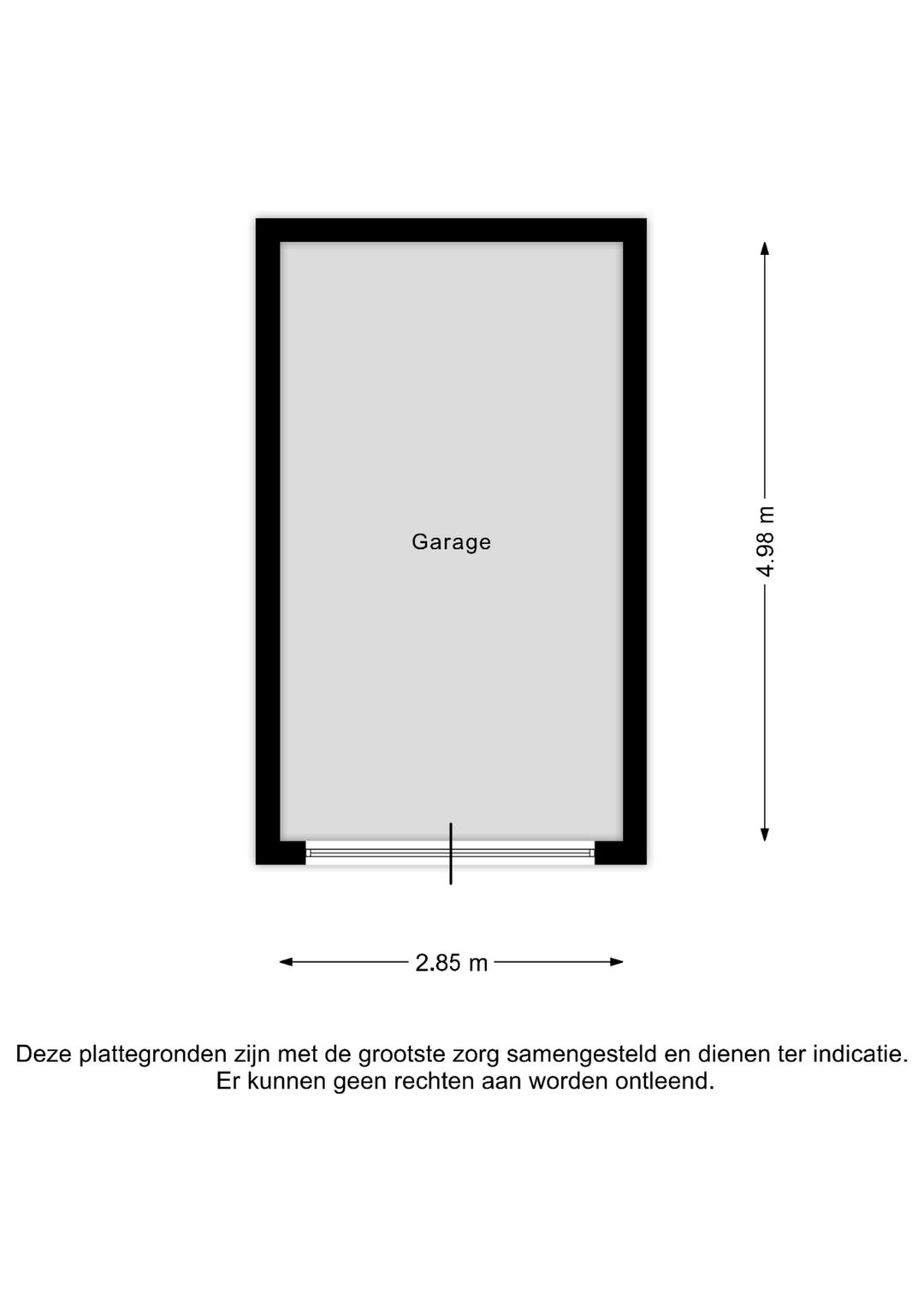 Foto 31 van Europaweg-Zuid 333
