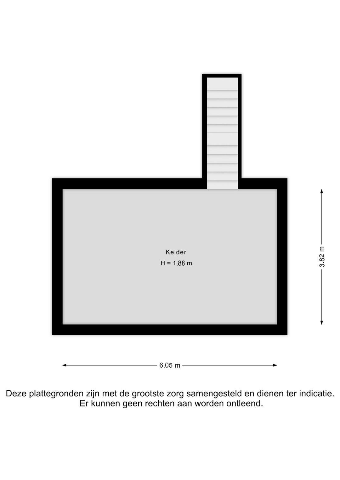 Foto 32 van Europaweg-Zuid 333