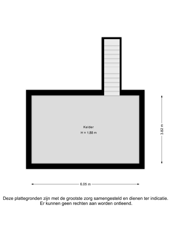 Foto 32 van Europaweg-Zuid 333