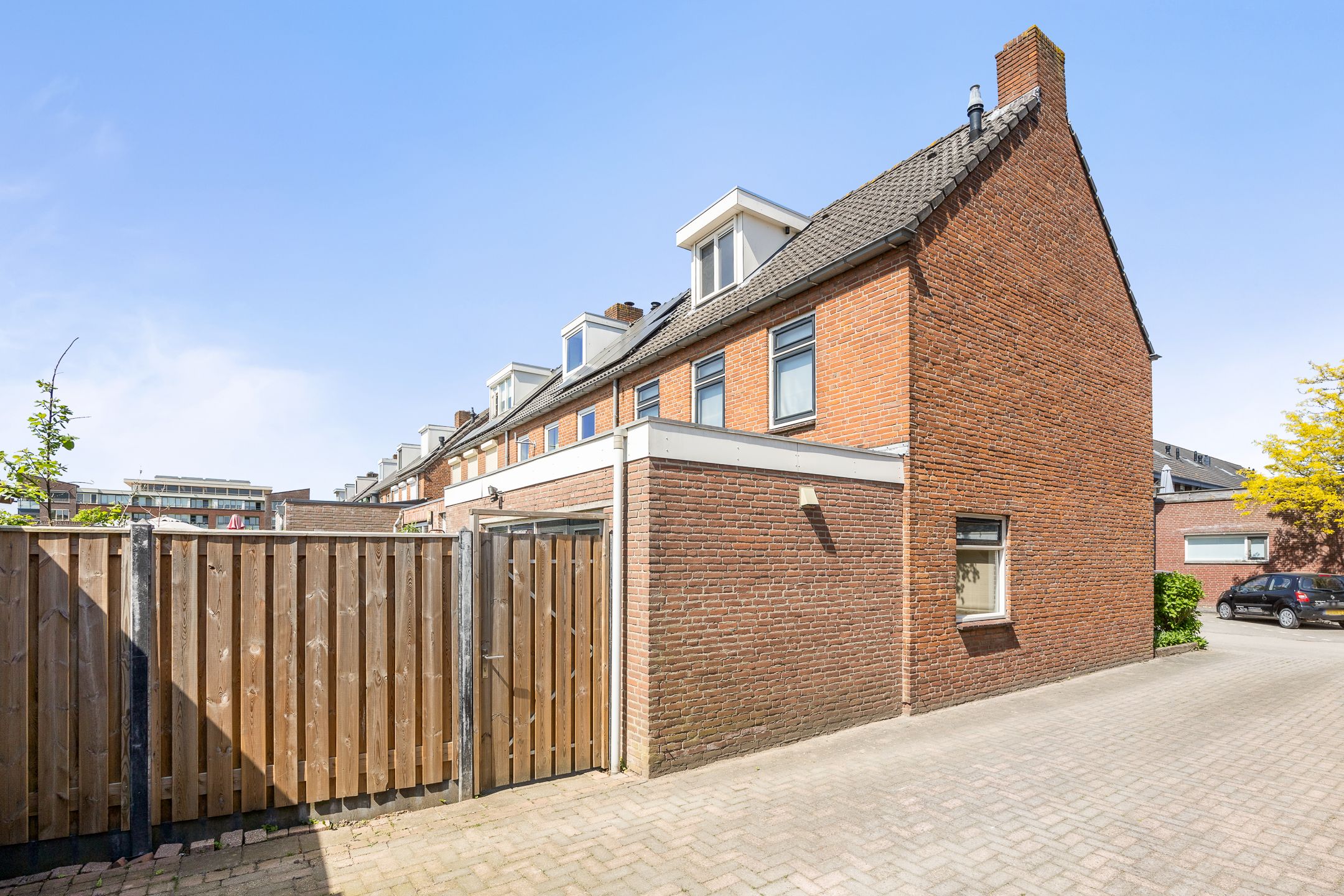 Foto 39 van Heemradenstraat 22