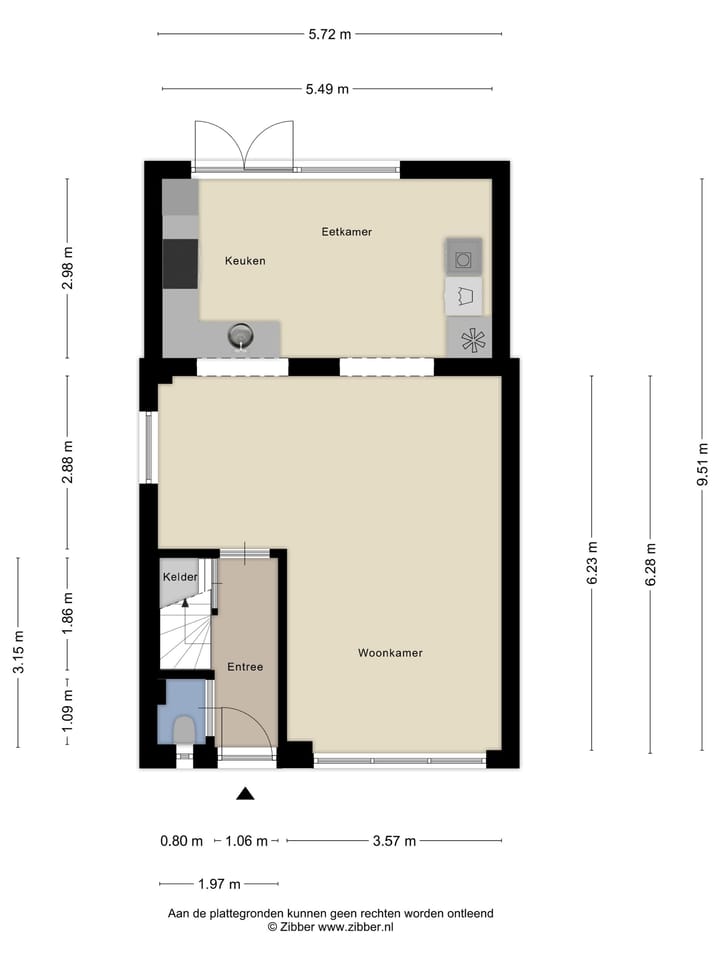 Foto 43 van Heemradenstraat 22