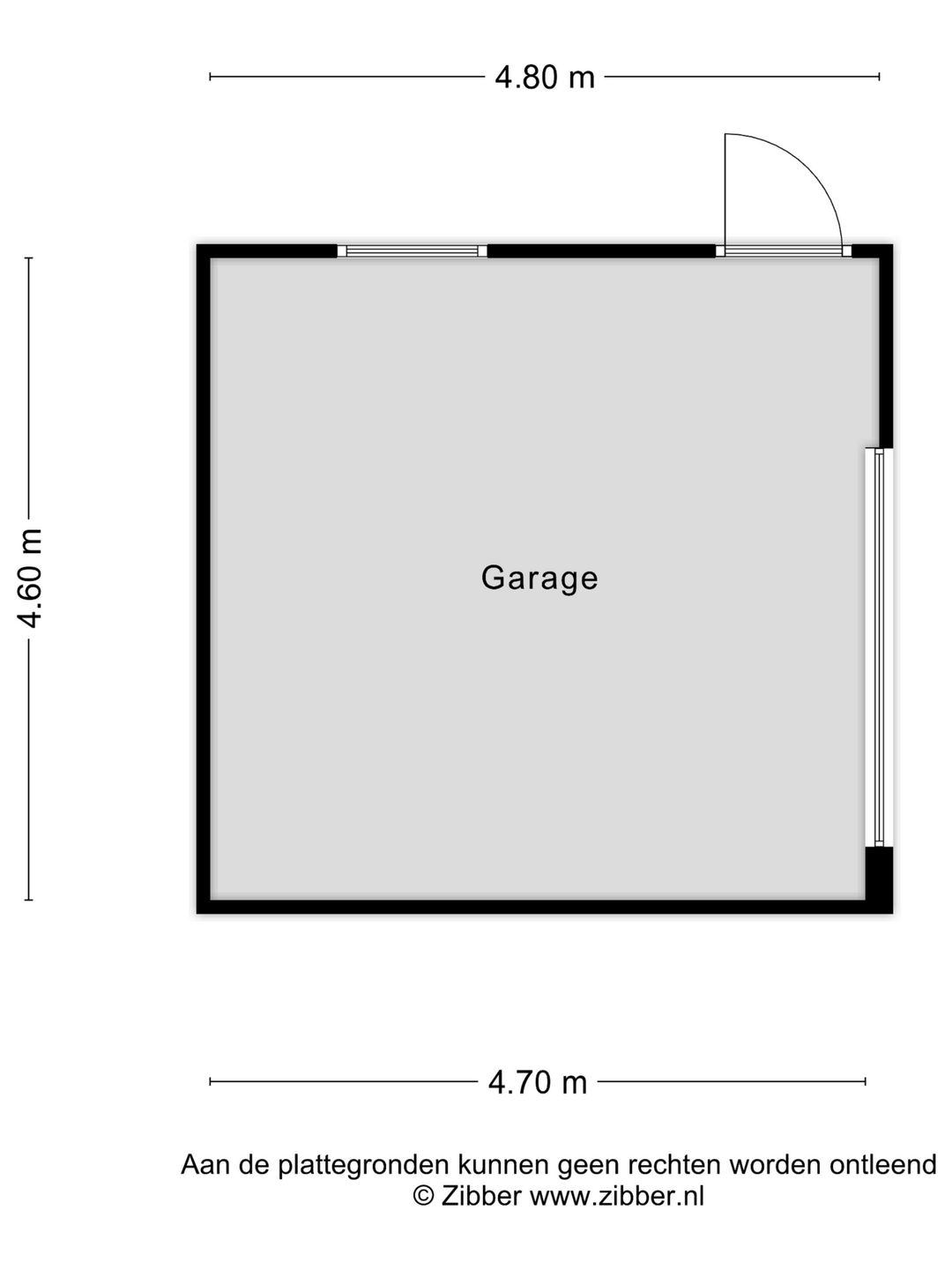 Foto 46 van Heemradenstraat 22