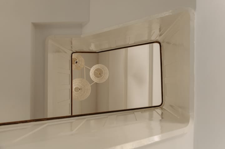 Foto 10 van Leonardostraat 1-2