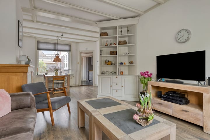 Foto 6 van Ruysdaelstraat 64