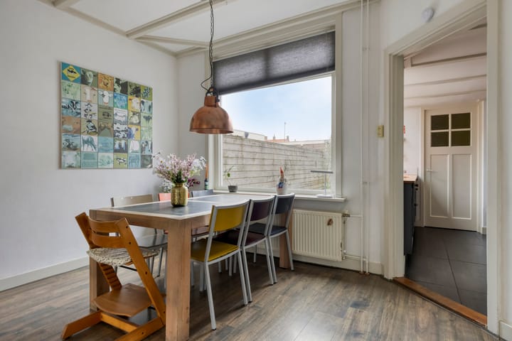 Foto 7 van Ruysdaelstraat 64