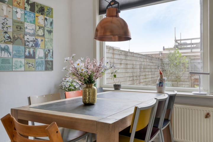 Foto 8 van Ruysdaelstraat 64