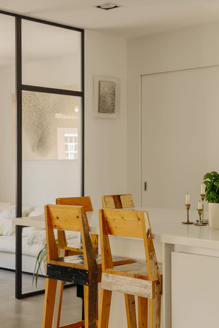 Foto 13 van Leonardostraat 1-2