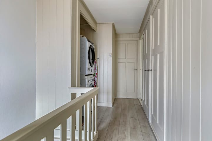 Foto 13 van Ruysdaelstraat 64