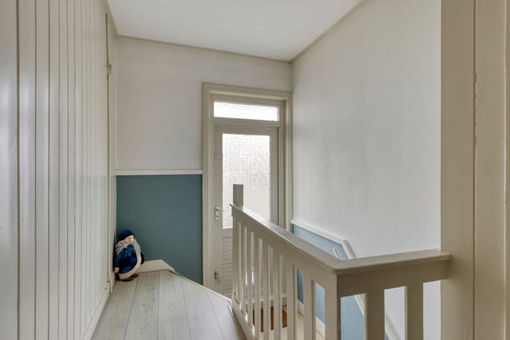 Foto 14 van Ruysdaelstraat 64