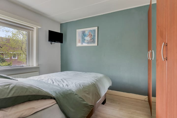 Foto 15 van Ruysdaelstraat 64