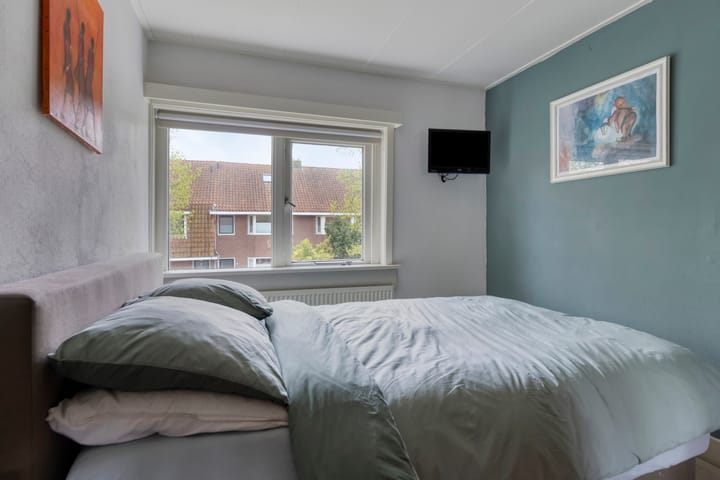 Foto 16 van Ruysdaelstraat 64