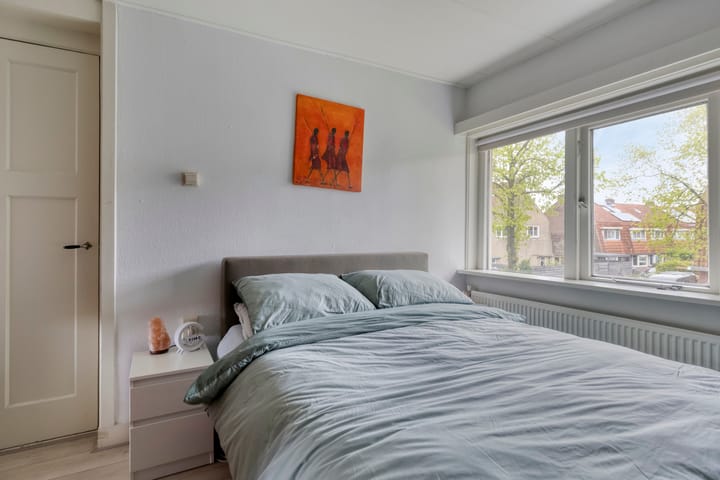 Foto 17 van Ruysdaelstraat 64