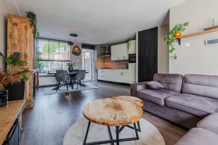 Foto 2 van Boutenswende 20