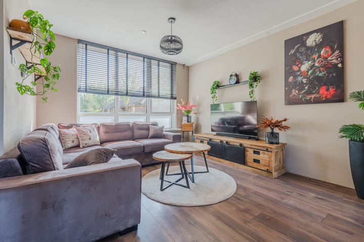 Foto 3 van Boutenswende 20