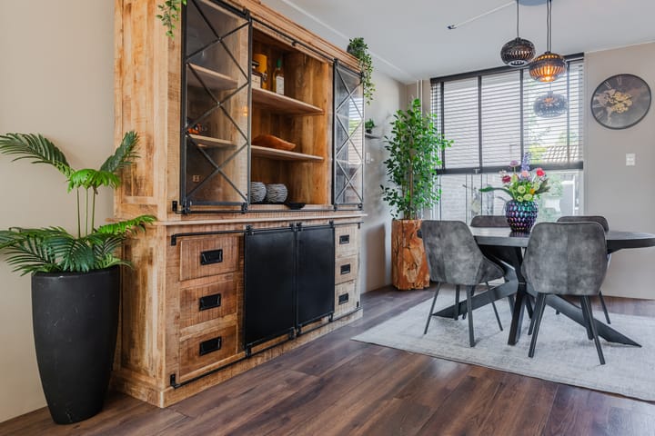 Foto 5 van Boutenswende 20