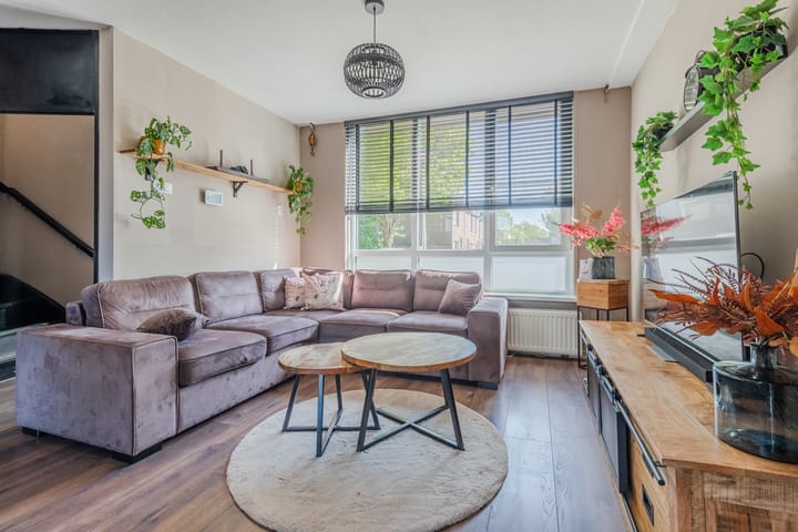 Foto 4 van Boutenswende 20