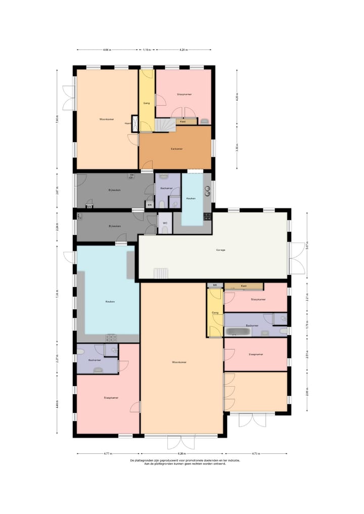 Photo 54 of Lotweg 36