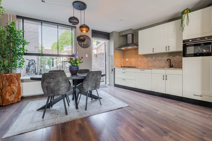 Foto 6 van Boutenswende 20