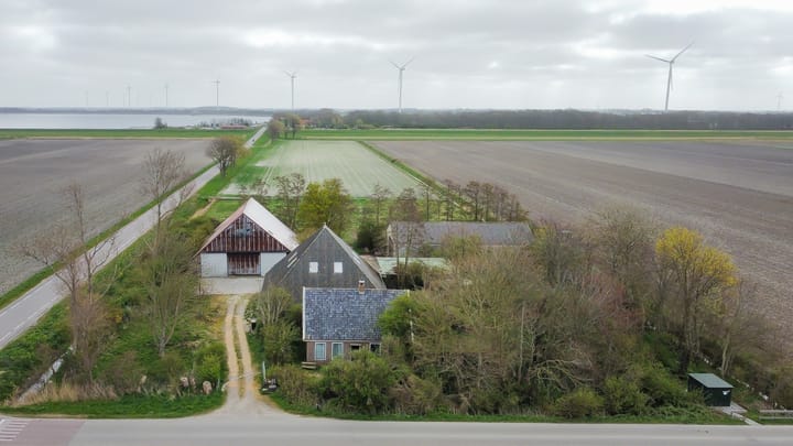 Photo 2 of Lotweg 36