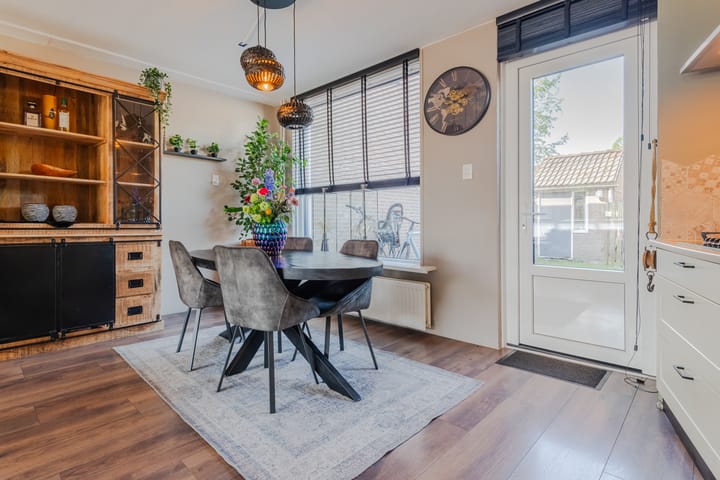 Foto 8 van Boutenswende 20