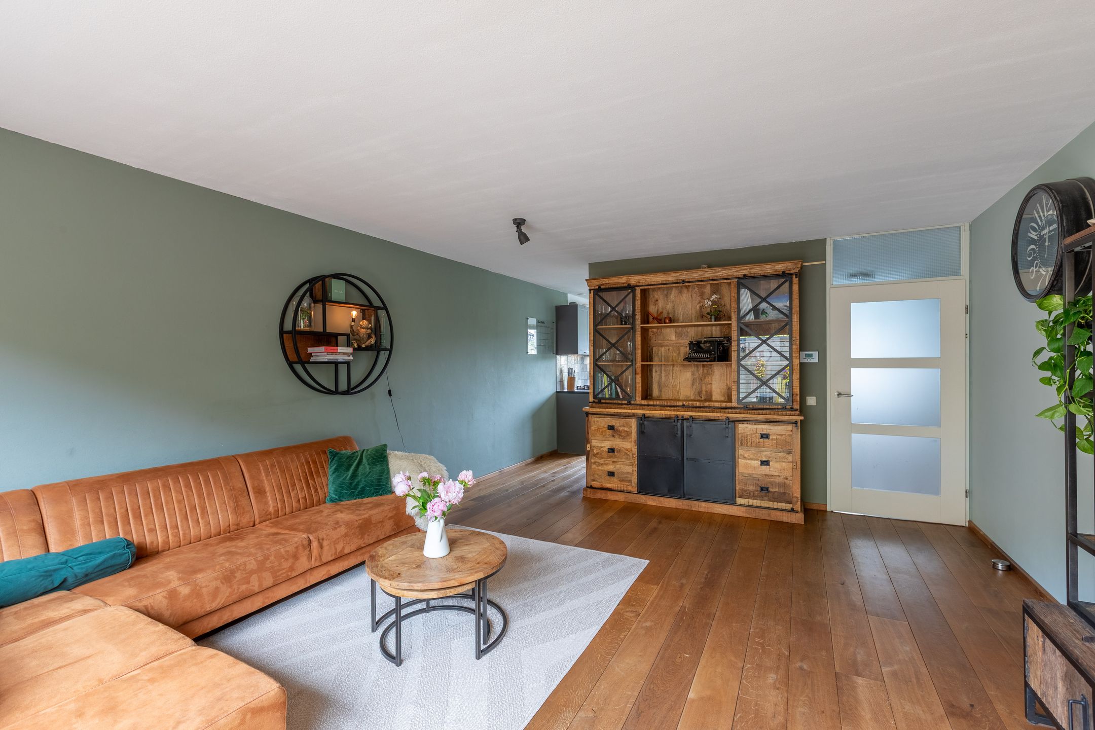 Foto 9 van Hof van Zilverlicht 41