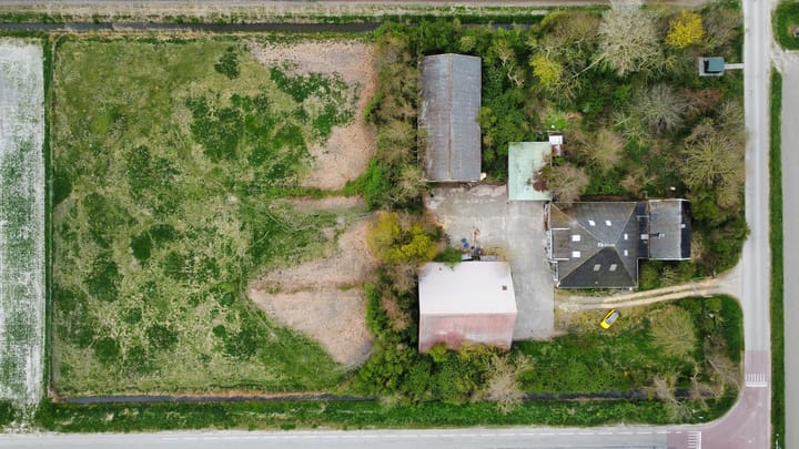 Photo 3 of Lotweg 36