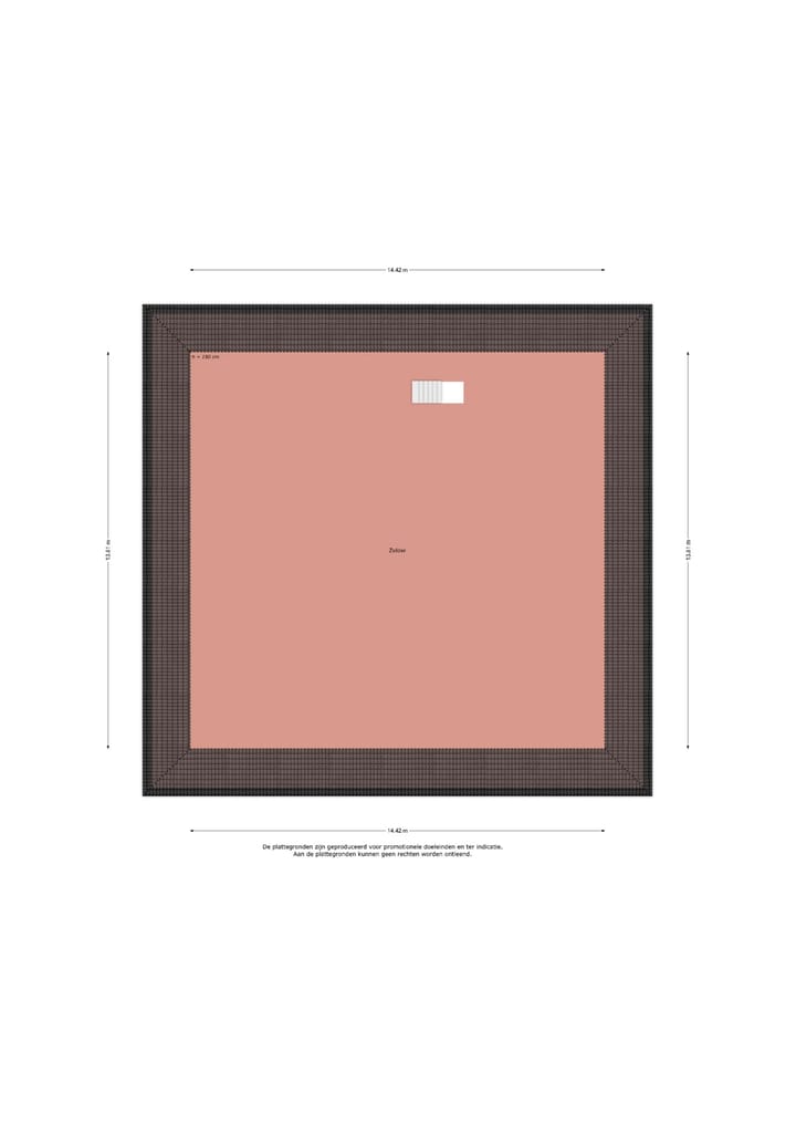 Photo 56 of Lotweg 36