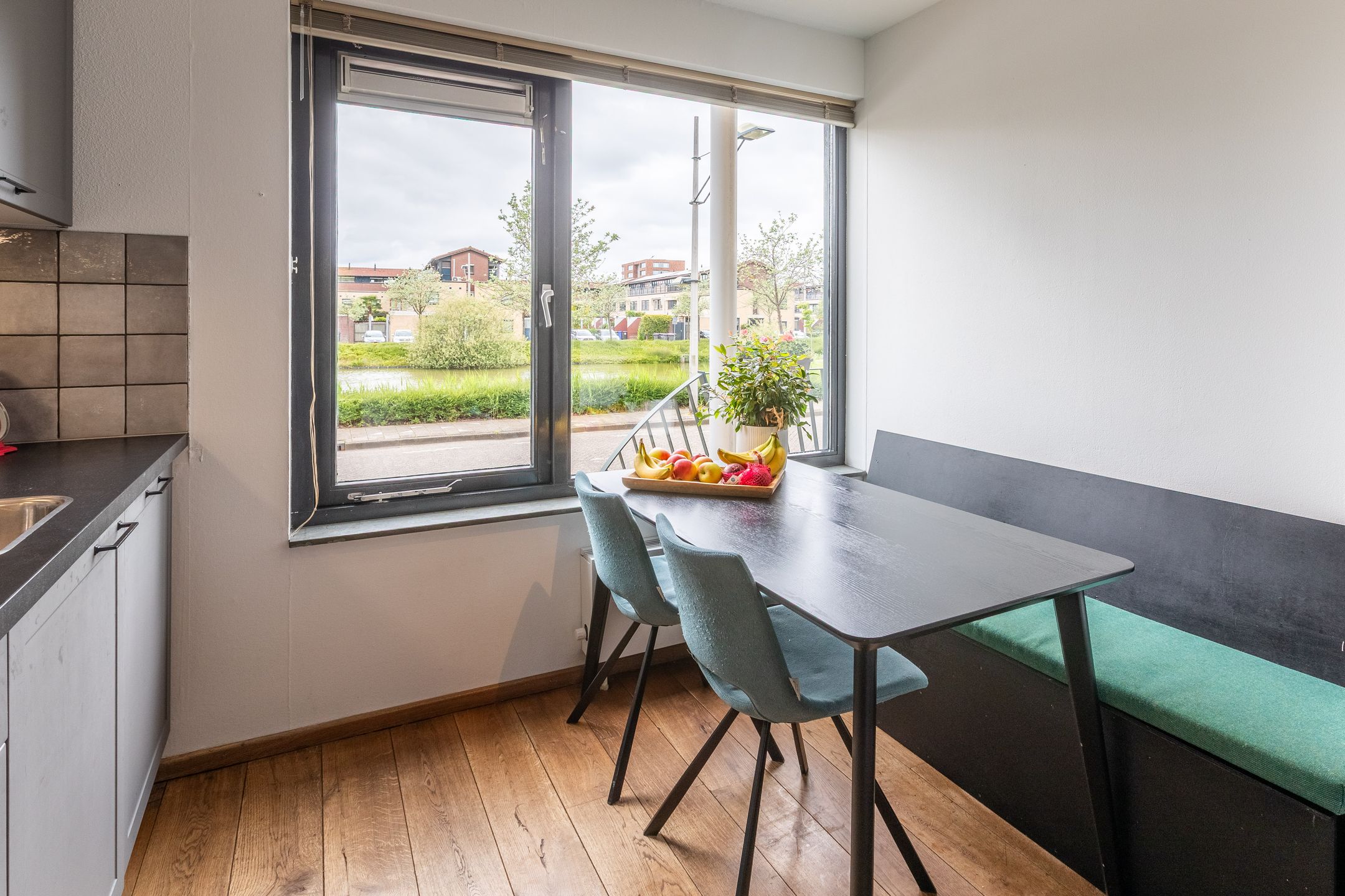 Foto 12 van Hof van Zilverlicht 41