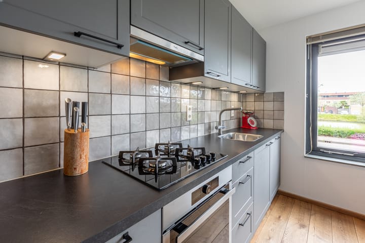 Foto 13 van Hof van Zilverlicht 41