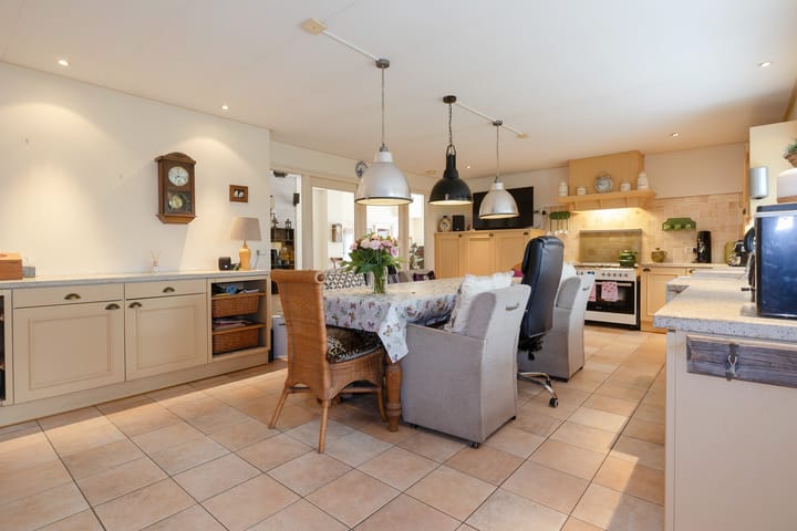 Photo 5 of Lotweg 36