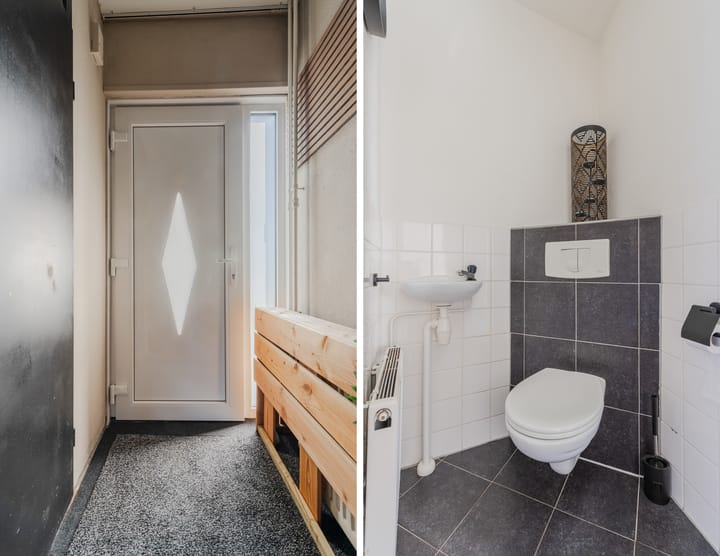 Foto 13 van Boutenswende 20