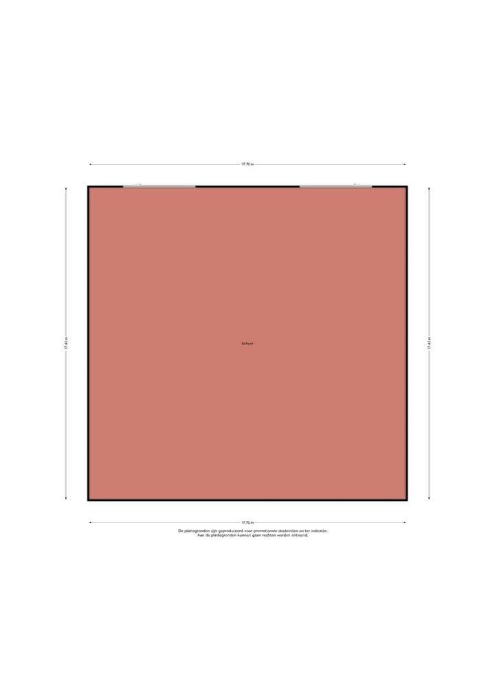 Photo 58 of Lotweg 36