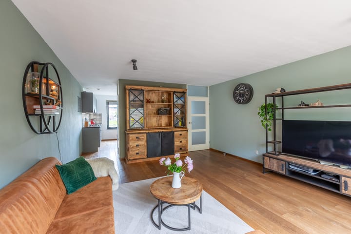 Foto 10 van Hof van Zilverlicht 41