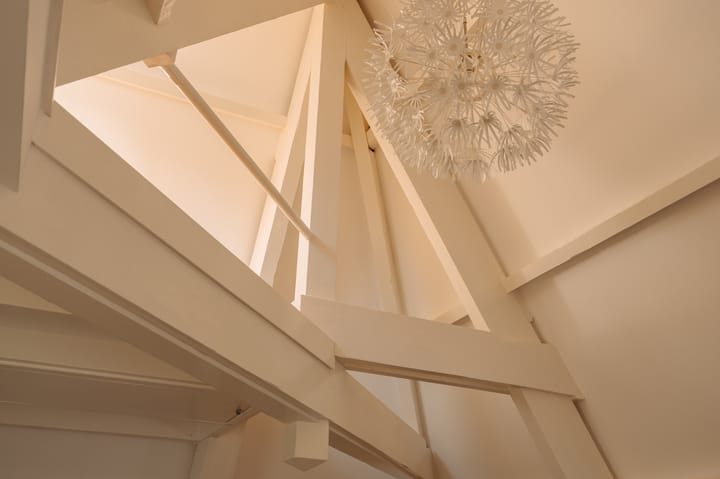 Foto 26 van Leonardostraat 1-2